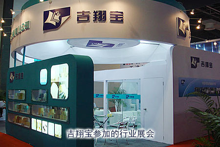 2013年第八届国际胶粘带、保护膜及光学膜（上海）展览会